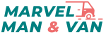 MARVEL_MAN_&_VAN-02 (1)